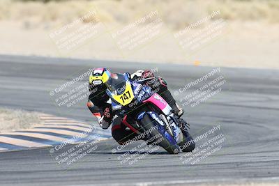 media/Dec-07-2025-CVMA (Sun) [[3e7d2de5dc]]/Race 9-Formula UL Shootout/